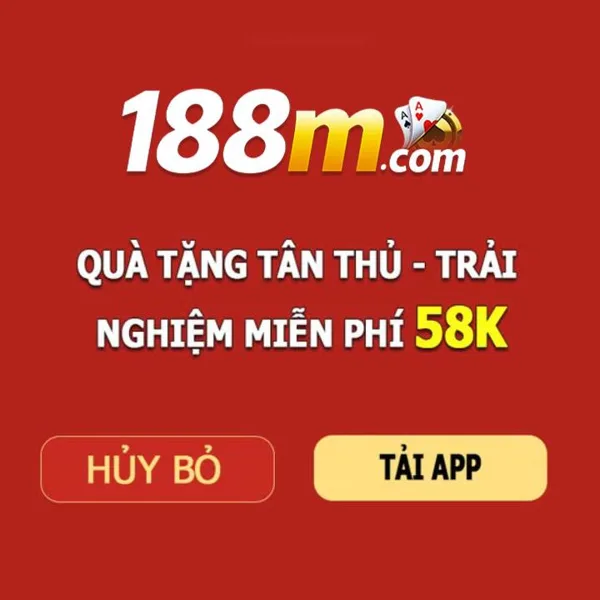 188M