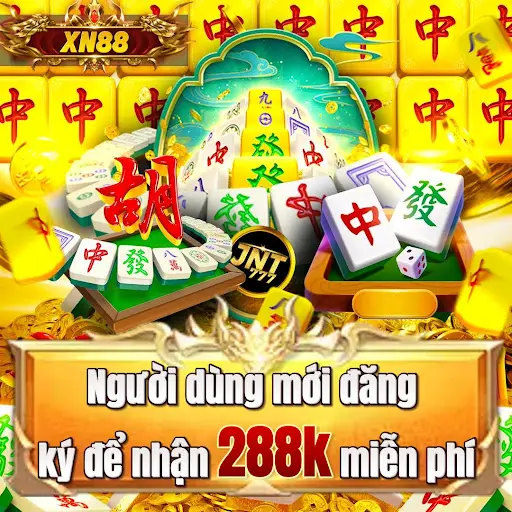 xn88 APK