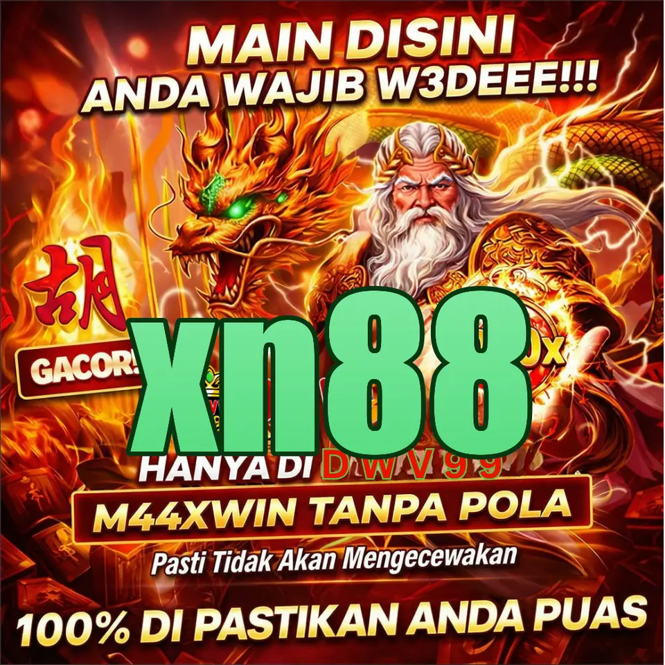 xn88 Đăng nhập