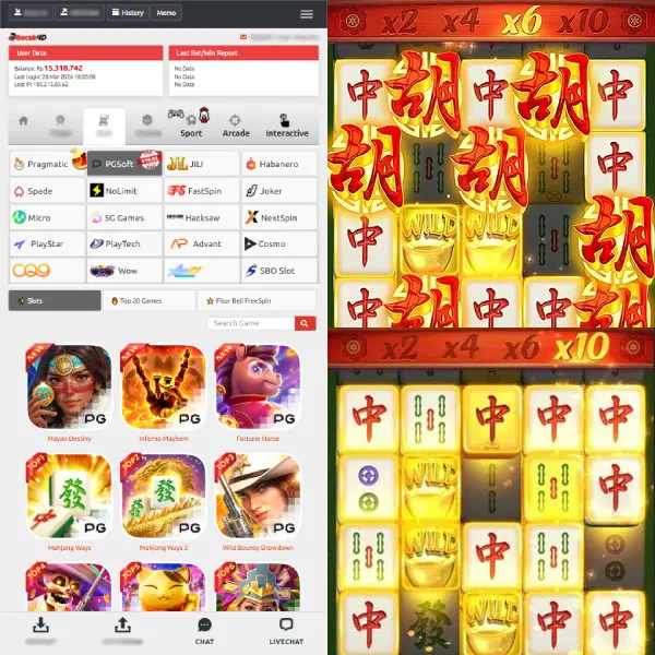 xn88 Đăng ký ngay - Tải xuống APK