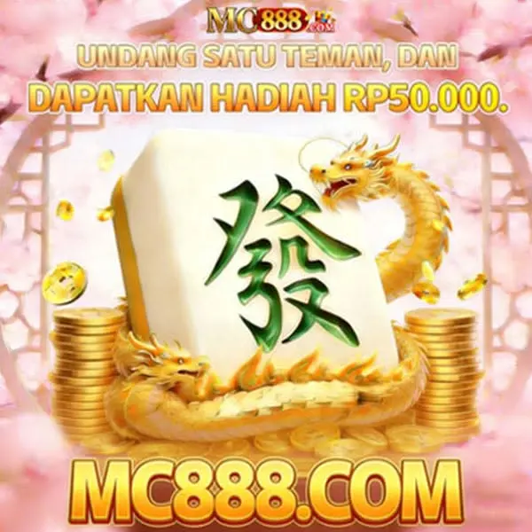 xn88 Ảnh chụp màn hình - Chính thức